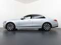 Mercedes-Benz E 300 de 4MATIC Exclusive Line Luchtvering, achterasbest Grijs - thumbnail 3
