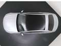 Mercedes-Benz E 300 de 4MATIC Exclusive Line Luchtvering, achterasbest Grijs - thumbnail 13
