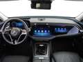 Mercedes-Benz E 300 de 4MATIC Exclusive Line Luchtvering, achterasbest Grijs - thumbnail 2