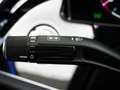 Mercedes-Benz E 300 de 4MATIC Exclusive Line Luchtvering, achterasbest Grijs - thumbnail 29