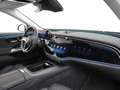 Mercedes-Benz E 300 de 4MATIC Exclusive Line Luchtvering, achterasbest Grijs - thumbnail 48