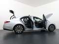 Mercedes-Benz E 300 de 4MATIC Exclusive Line Luchtvering, achterasbest Grijs - thumbnail 14