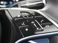 Mercedes-Benz E 300 de 4MATIC Exclusive Line Luchtvering, achterasbest Grijs - thumbnail 32