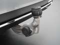 Mercedes-Benz E 300 de 4MATIC Exclusive Line Luchtvering, achterasbest Grijs - thumbnail 17