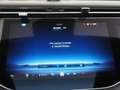 Mercedes-Benz E 300 de 4MATIC Exclusive Line Luchtvering, achterasbest Grijs - thumbnail 40