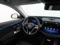 Mercedes-Benz E 300 de 4MATIC Exclusive Line Luchtvering, achterasbest Grijs - thumbnail 4