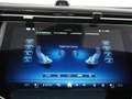 Mercedes-Benz E 300 de 4MATIC Exclusive Line Luchtvering, achterasbest Grijs - thumbnail 38