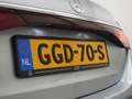 Mercedes-Benz E 300 de 4MATIC Exclusive Line Luchtvering, achterasbest Grijs - thumbnail 20
