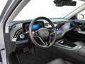 Mercedes-Benz E 300 de 4MATIC Exclusive Line Luchtvering, achterasbest Grijs - thumbnail 24