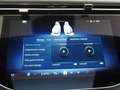 Mercedes-Benz E 300 de 4MATIC Exclusive Line Luchtvering, achterasbest Grijs - thumbnail 42