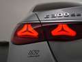Mercedes-Benz E 300 de 4MATIC Exclusive Line Luchtvering, achterasbest Grijs - thumbnail 16