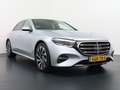Mercedes-Benz E 300 de 4MATIC Exclusive Line Luchtvering, achterasbest Grijs - thumbnail 11