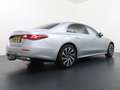 Mercedes-Benz E 300 de 4MATIC Exclusive Line Luchtvering, achterasbest Grijs - thumbnail 9