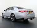 Mercedes-Benz E 300 de 4MATIC Exclusive Line Luchtvering, achterasbest Grijs - thumbnail 5