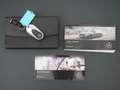 Mercedes-Benz E 300 de 4MATIC Exclusive Line Luchtvering, achterasbest Grijs - thumbnail 49