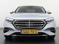 Mercedes-Benz E 300 de 4MATIC Exclusive Line Luchtvering, achterasbest Grijs - thumbnail 12