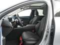 Mercedes-Benz E 300 de 4MATIC Exclusive Line Luchtvering, achterasbest Grijs - thumbnail 26