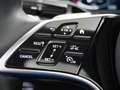 Mercedes-Benz E 300 de 4MATIC Exclusive Line Luchtvering, achterasbest Grijs - thumbnail 31