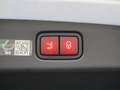 Mercedes-Benz E 300 de 4MATIC Exclusive Line Luchtvering, achterasbest Grijs - thumbnail 19