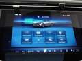 Mercedes-Benz E 300 de 4MATIC Exclusive Line Luchtvering, achterasbest Grijs - thumbnail 36