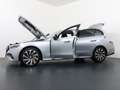 Mercedes-Benz E 300 de 4MATIC Exclusive Line Luchtvering, achterasbest Grijs - thumbnail 15