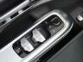 Mercedes-Benz E 300 de 4MATIC Exclusive Line Luchtvering, achterasbest Grijs - thumbnail 25