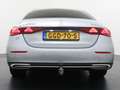 Mercedes-Benz E 300 de 4MATIC Exclusive Line Luchtvering, achterasbest Grijs - thumbnail 7