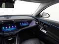 Mercedes-Benz E 300 de 4MATIC Exclusive Line Luchtvering, achterasbest Grijs - thumbnail 8