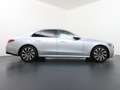 Mercedes-Benz E 300 de 4MATIC Exclusive Line Luchtvering, achterasbest Grijs - thumbnail 10