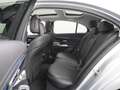 Mercedes-Benz E 300 de 4MATIC Exclusive Line Luchtvering, achterasbest Grijs - thumbnail 27