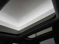 Mercedes-Benz E 300 de 4MATIC Exclusive Line Luchtvering, achterasbest Grijs - thumbnail 46