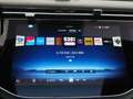 Mercedes-Benz E 300 de 4MATIC Exclusive Line Luchtvering, achterasbest Grijs - thumbnail 39