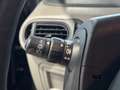 Renault Modus Cite HU Bis 05/2025 Allwetter Klimaanlage Schwarz - thumbnail 19