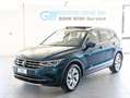 Volkswagen Tiguan Tiguan 2.0 tdi Elegance 150cv dsg 4Motion Blau - thumbnail 1