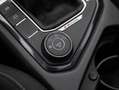 Volkswagen Tiguan Tiguan 2.0 tdi Elegance 150cv dsg 4Motion Blau - thumbnail 15