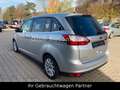 Ford Grand C-Max Grand C-MAX Titanium Silver - thumbnail 3
