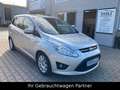 Ford Grand C-Max Grand C-MAX Titanium Silber - thumbnail 1