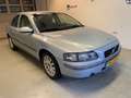 Volvo S60 2.4 Edition AIRCO PRIMA AUTO NAP APK 4-2025 Grau - thumbnail 5