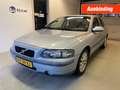 Volvo S60 2.4 Edition AIRCO PRIMA AUTO NAP APK 4-2025 Grey - thumbnail 1