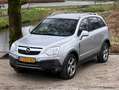 Opel Antara 2.0 CDTi Temptation Zilver - thumbnail 1