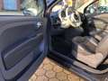 Fiat 500 Fiat 500C1.2 8 V limited Edition“Ledersitze“Ca Noir - thumbnail 8