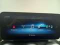 Mercedes-Benz C 300 BREAK 2.0 DE BUSINESS SOLUTION AUT Gris - thumbnail 13
