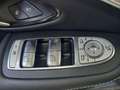 Mercedes-Benz C 300 BREAK 2.0 DE BUSINESS SOLUTION AUT Gris - thumbnail 21