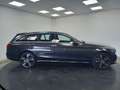 Mercedes-Benz C 300 BREAK 2.0 DE BUSINESS SOLUTION AUT Gris - thumbnail 2