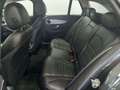 Mercedes-Benz C 300 BREAK 2.0 DE BUSINESS SOLUTION AUT Gris - thumbnail 24