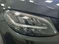 Mercedes-Benz C 300 BREAK 2.0 DE BUSINESS SOLUTION AUT Gris - thumbnail 8