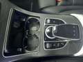 Mercedes-Benz C 300 BREAK 2.0 DE BUSINESS SOLUTION AUT Gris - thumbnail 10
