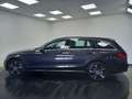 Mercedes-Benz C 300 BREAK 2.0 DE BUSINESS SOLUTION AUT Gris - thumbnail 6