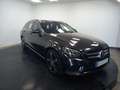 Mercedes-Benz C 300 BREAK 2.0 DE BUSINESS SOLUTION AUT Gris - thumbnail 1