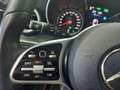 Mercedes-Benz C 300 BREAK 2.0 DE BUSINESS SOLUTION AUT Gris - thumbnail 18